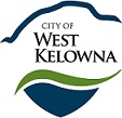 City of West Kelowna Logo